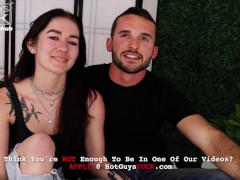 Video Hairy Southern Gentleman With A Coke Can Cock Shows This Teen Girl How A Daddy Fucks