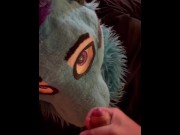 Preview 4 of Murrsuit Facial