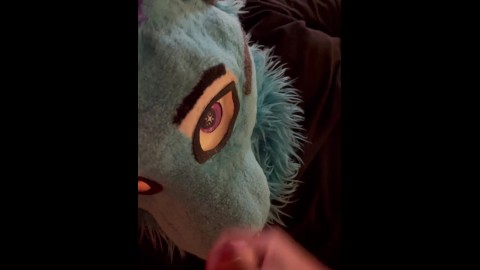 Murrsuit Facial