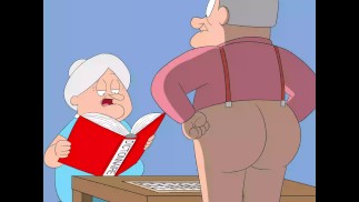 Compilation Armand et Rolande