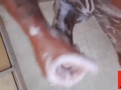 سكس مغربي ساخن 🔥 - Screenshot 3 of 16 - Hijab