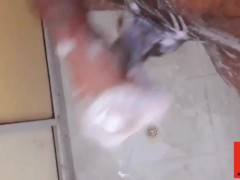 سكس مغربي ساخن 🔥 - Screenshot 7 of 16 - Morocco