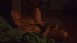 Free Ivana Alawi Video Porn Videos, page 102 from Thumbzilla