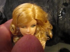 FUCV phase 4 Imani Rose "BoxCum" FULL version
