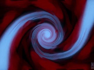 Submit, My Good Boy - Erotic Audio, HFO,Femdom, JOI, Nipple_Play, Kneeling, Moaning, ASMR