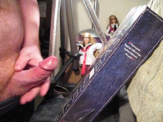 toys, adult toys, masturbation, cumshot