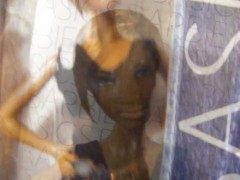 FUCV phase 4 Imani Rose "BoxCum" just-the-cumshot