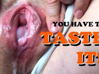 pussy licking, cum inside, female orgasm, orgasm