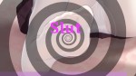 Playlist Thumb 235454111-2