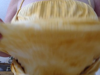 852 Caught my friends college age_son Jerking off. Looked so_good I helped him and we both got came