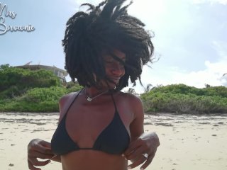 brazilian, nice ass, big ass, african woman
