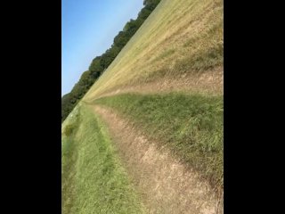 country, solo male, farmer, model