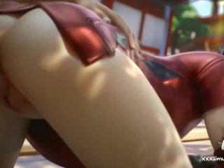 anime collection, 3d games, 3d sex, hentai sex
