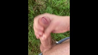 Пометка моей территории 