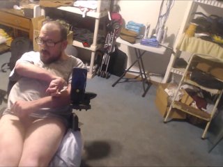 full video available on onlyfans