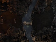 The Genesis Order v43092 Part 109 Fucking My Boss By LoveSkySan69