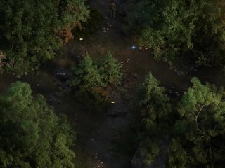 The Genesis_Order v43092 Part 110 Sexy Streamer Girl Trying_Butt Plug By LoveSkySan69