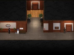 The Genesis Order v43092 Part 111 I Cum Inside A Horny Milf By LoveSkySan69