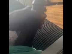 Last time u measured it was 10.3”. London bbc