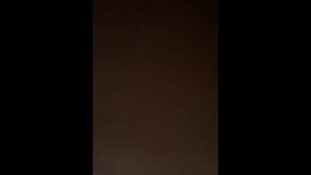 Another day another pee