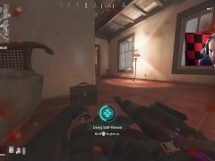 #1 Warzone Player Dominates 38 Players on Fortunes Keep!