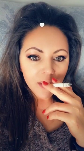 Porn Picture