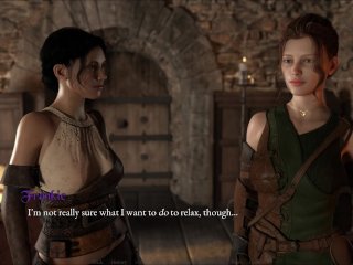 The Price Of_Power 96 (Not 95 Like I_Say)