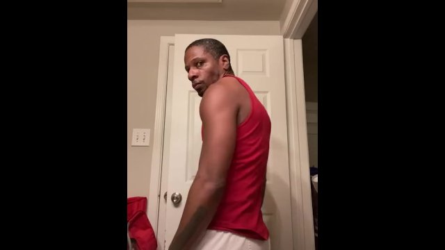 BrAnDoNHCCSUofH
