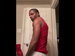 BrAnDoNHCCSUofH