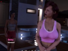 Savior 52 - Screenshot 15 of 16 - Pc Gameplay