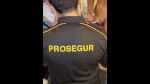 Playlist Thumb 52412041-2