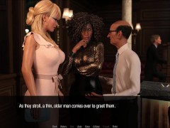 Jessica O'Neil's Hard News 56