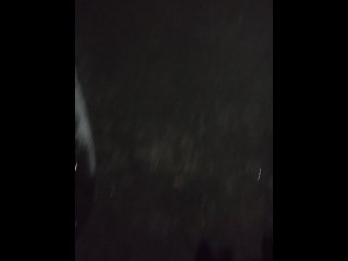 extreme pissing in public