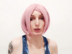 How to find a REAL Femdom relationship!