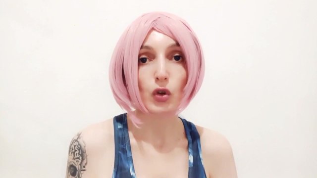 Watch Bondage Video:How to find a REAL Femdom relationship!