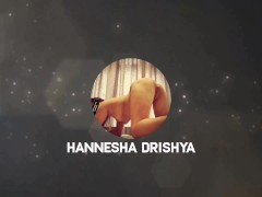 Double fuck ass and pussy 💦 - Screenshot 1 of 16 - Malay