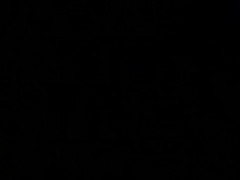 Treasure Of Nadia - Ep 22 - A New Guide by MissKitty2K