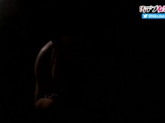 国道沿いの大きな公園で露出を楽しむ汚デブ女装肉便器、クチマンコにザーメンをいただきご満悦【女装マゾ】【みけぽ】【GMPD】【肉便器】【精液便所】【奴隷】【調教】【露出】 - Screenshot 13 of 16 - Bondage Slave