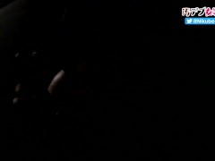 国道沿いの大きな公園で露出を楽しむ汚デブ女装肉便器、クチマンコにザーメンをいただきご満悦【女装マゾ】【みけぽ】【GMPD】【肉便器】【精液便所】【奴隷】【調教】【露出】 - Screenshot 14 of 16 - Exposed