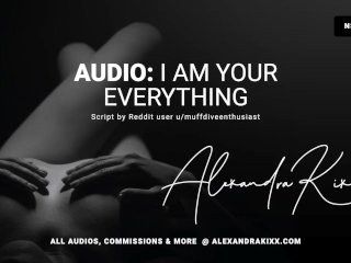 erotic audio women, verified amateurs, audio for women, female orgasm