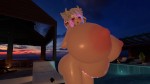 Playlist Thumb 275819881-2