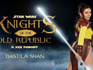 hardcore, bastila shan, star wars