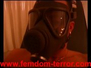 Preview 2 of Nurse Electro Torture!