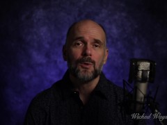 Wicked Wednesdays "Threesomes Pt 2" - Screenshot 1 of 16 - Kink Education