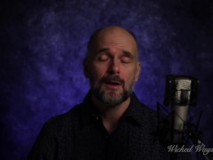 Wicked Wednesdays "Threesomes Pt 2" - Screenshot 10 of 16 - Relationships