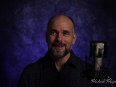 Wicked Wednesdays "Threesomes Pt 2" - Screenshot 11 of 16 - Kink Education