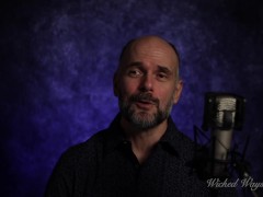 Wicked Wednesdays "Threesomes Pt 2" - Screenshot 14 of 16 - Dominant Philosophy