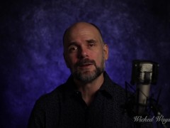 Wicked Wednesdays "Threesomes Pt 2" - Screenshot 15 of 16 - Relationships