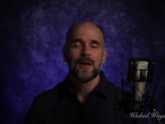 Wicked Wednesdays "Threesomes Pt 2" - Screenshot 16 of 16 - Kink Education