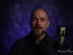 Wicked Wednesdays "Threesomes Pt 2" - Screenshot 2 of 16 - Sex Education